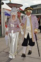 Maskenparade   079